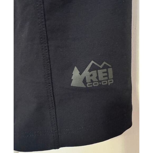 REI CO-OP Savanna Trails Active Skirt Size L (tennis pickleball athleisure) - Picture 3 of 5